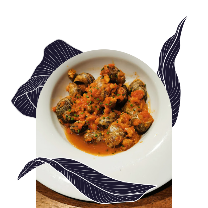 Le Pistou - Restaurant Martillac - restaurant Traditionnel MARTILLAC