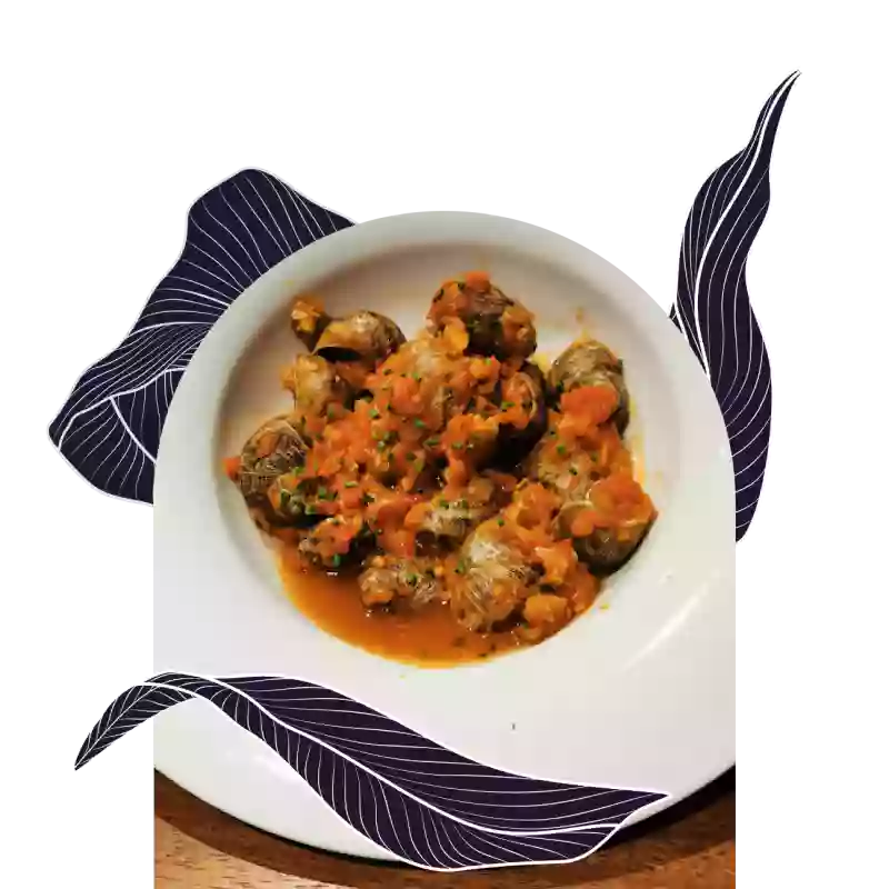 Le Pistou - Restaurant Martillac - restaurant MARTILLAC