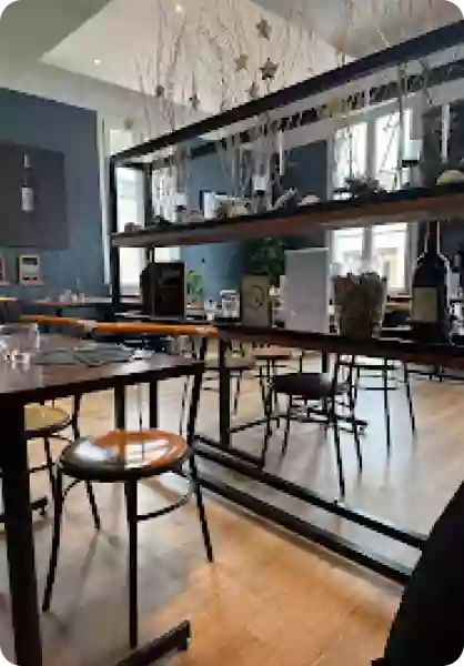 Le Pistou - Restaurant Martillac - les meilleurs restaurant de MARTILLAC