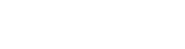 Logo Le Pistou